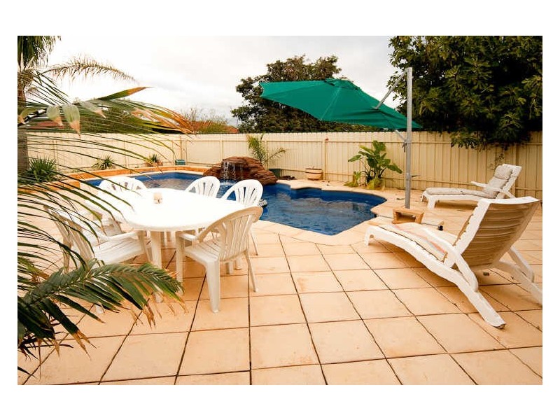 24 Aldershot Avenue, Salisbury SA 5108