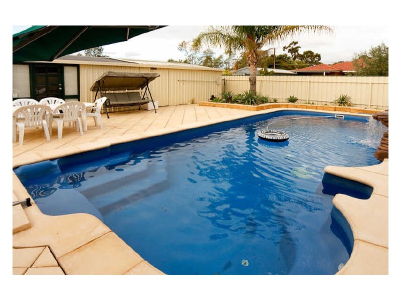 24 Aldershot Avenue, Salisbury SA 5108