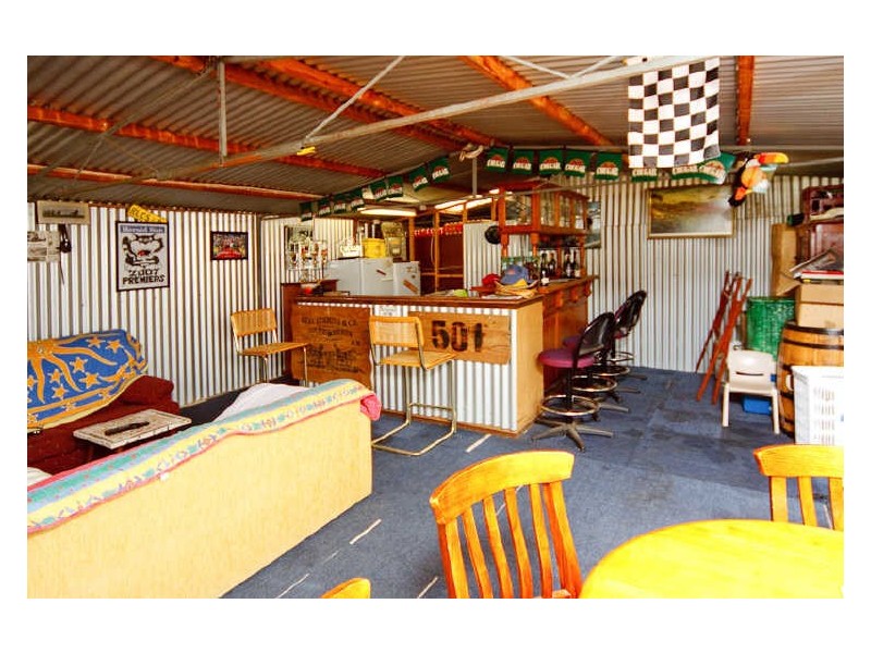 24 Aldershot Avenue, Salisbury SA 5108