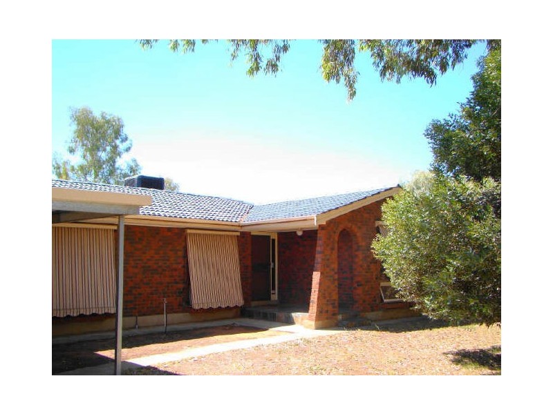 25 Young Boulevard, Paralowie SA 5108