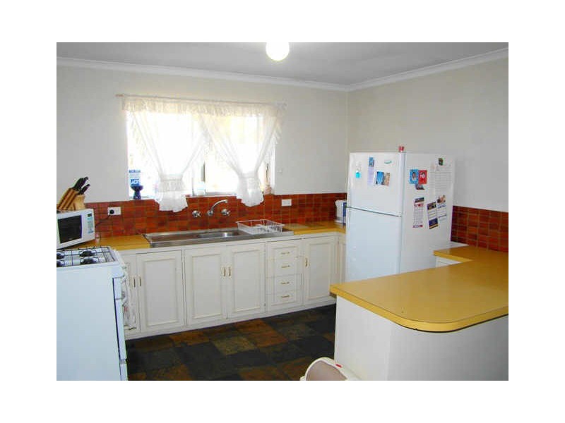 25 Young Boulevard, Paralowie SA 5108