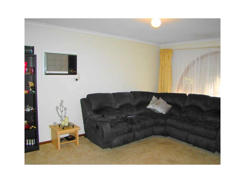 25 Young Boulevard, Paralowie SA 5108