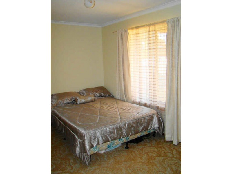 25 Young Boulevard, Paralowie SA 5108