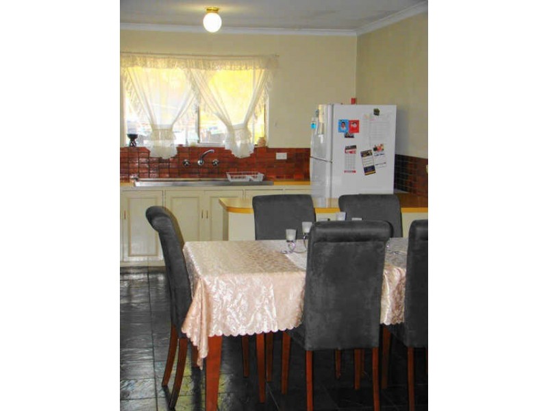 25 Young Boulevard, Paralowie SA 5108