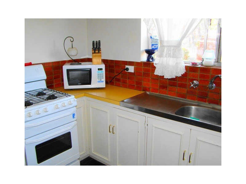 25 Young Boulevard, Paralowie SA 5108