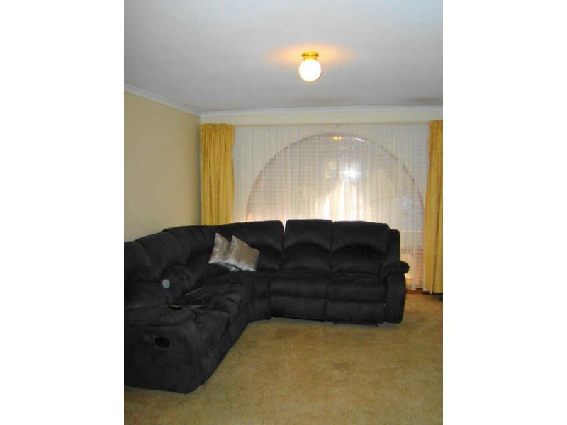 25 Young Boulevard, Paralowie SA 5108