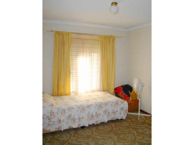 25 Young Boulevard, Paralowie SA 5108