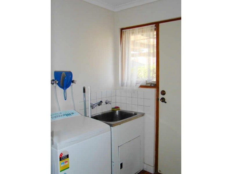 25 Young Boulevard, Paralowie SA 5108
