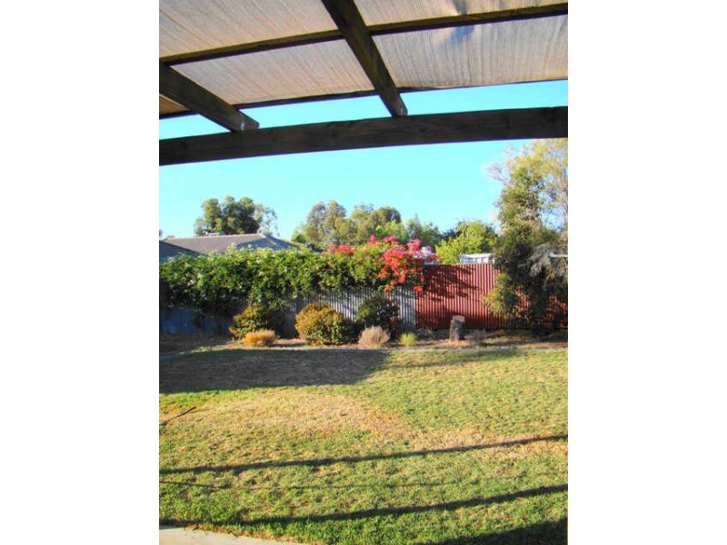 25 Young Boulevard, Paralowie SA 5108