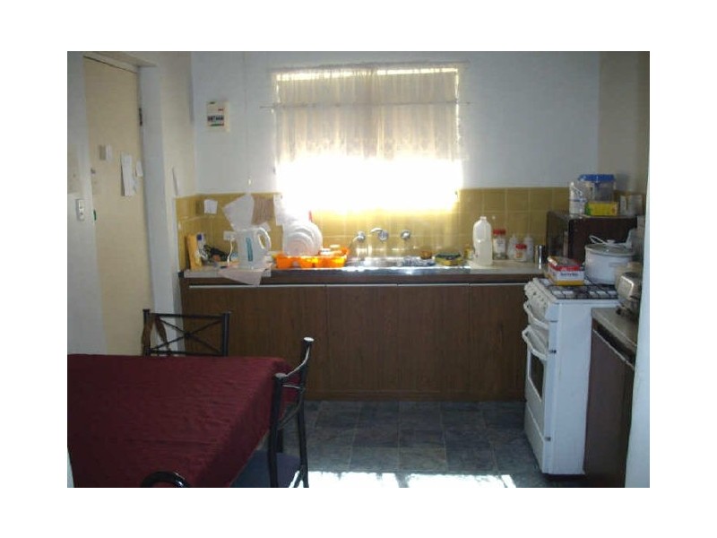 74/47 Jarvis Road, Elizabeth Vale SA 5112