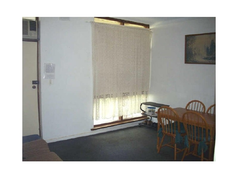 74/47 Jarvis Road, Elizabeth Vale SA 5112