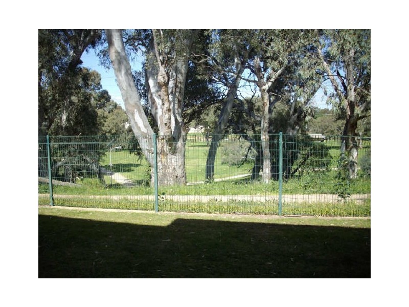 74/47 Jarvis Road, Elizabeth Vale SA 5112