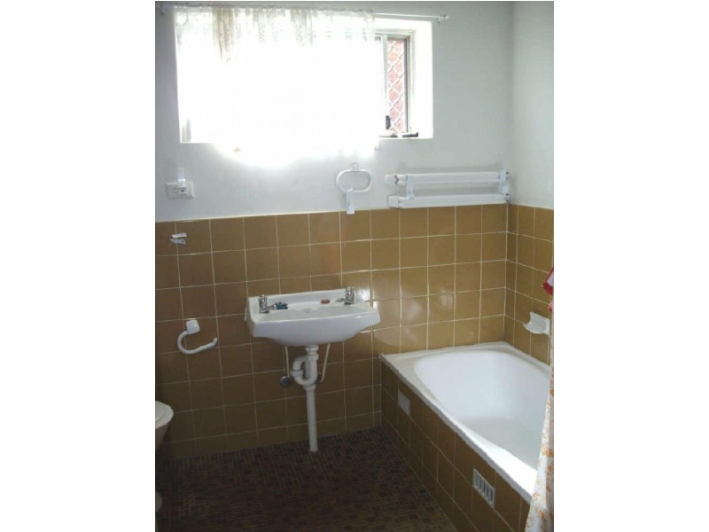 74/47 Jarvis Road, Elizabeth Vale SA 5112