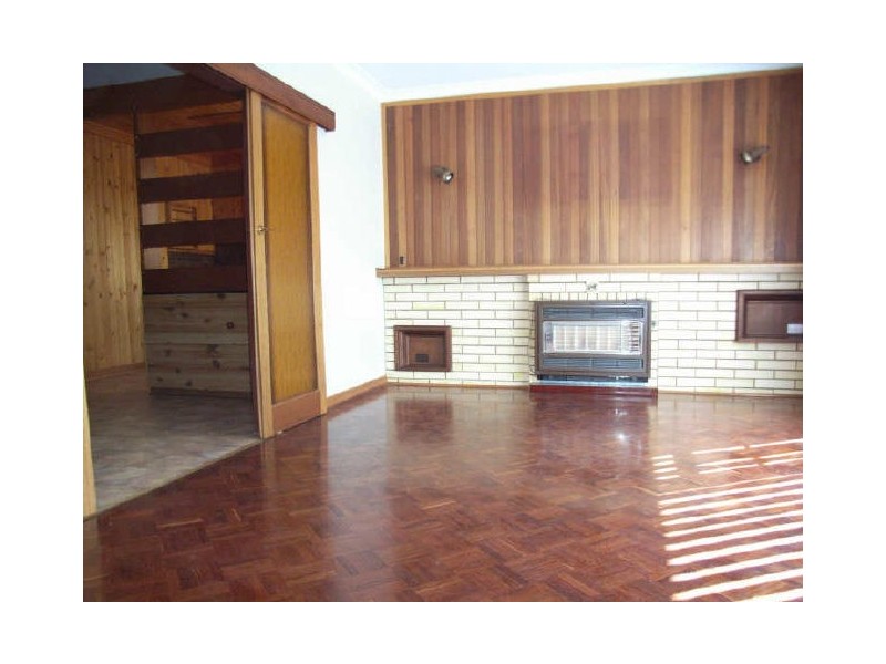 5 Sheringa Crescent, Salisbury Park SA 5109