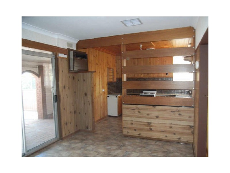 5 Sheringa Crescent, Salisbury Park SA 5109