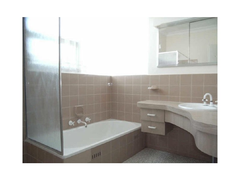 5 Sheringa Crescent, Salisbury Park SA 5109