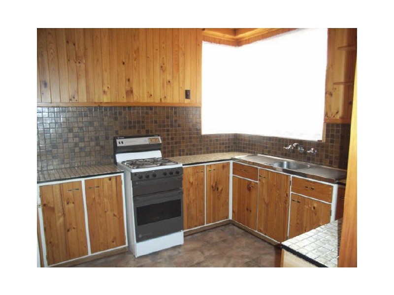 5 Sheringa Crescent, Salisbury Park SA 5109