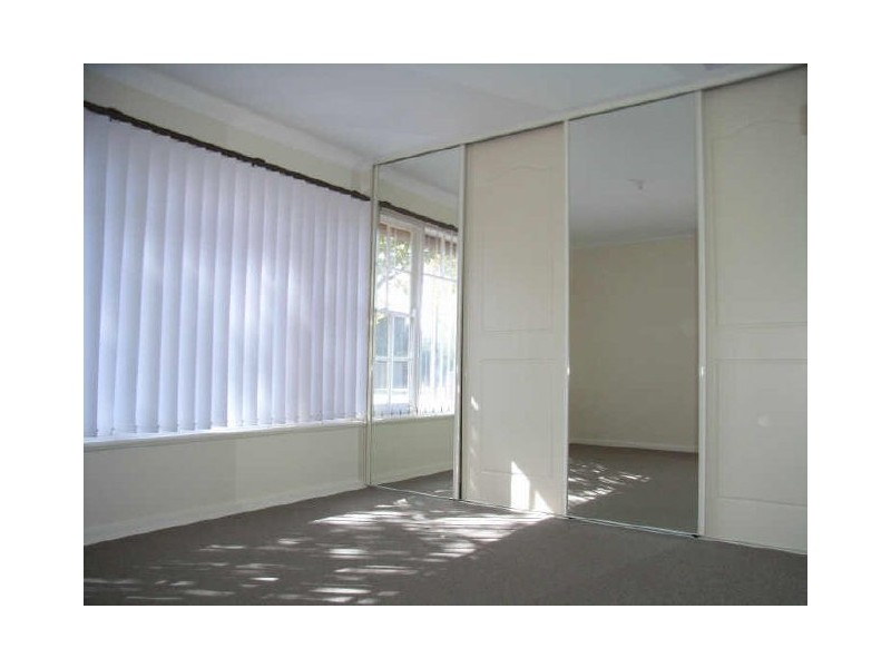 5 Sheringa Crescent, Salisbury Park SA 5109