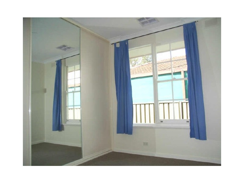 5 Sheringa Crescent, Salisbury Park SA 5109