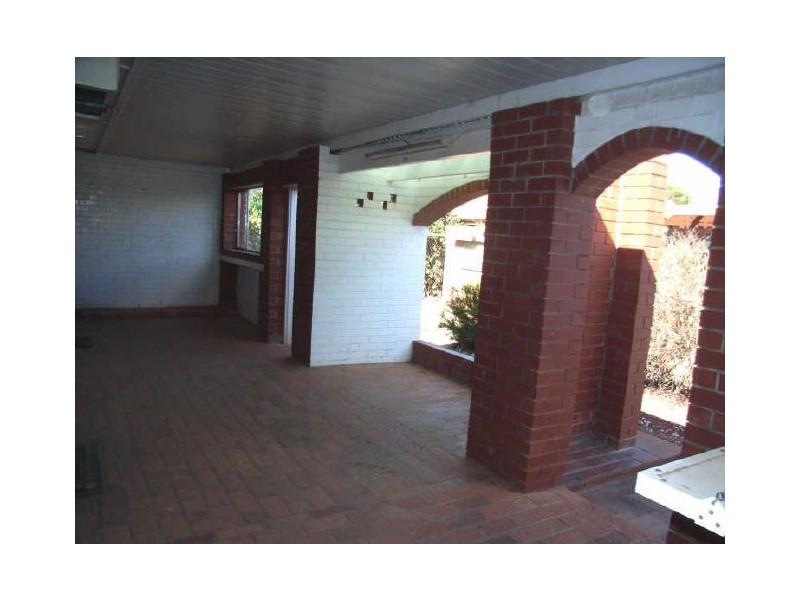 5 Sheringa Crescent, Salisbury Park SA 5109