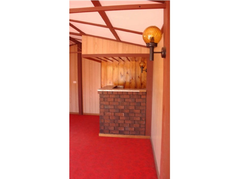 5 Sheringa Crescent, Salisbury Park SA 5109