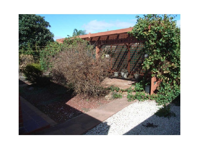 5 Sheringa Crescent, Salisbury Park SA 5109