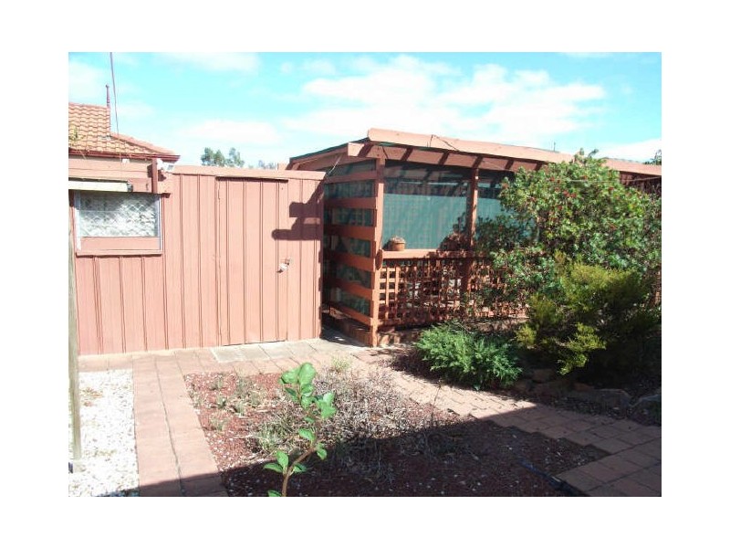 5 Sheringa Crescent, Salisbury Park SA 5109