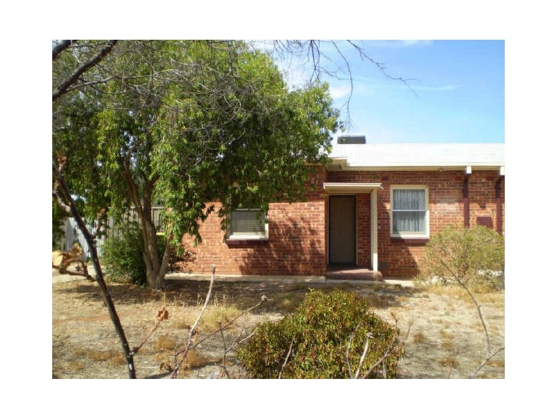 34 Loftis Road, Elizabeth Downs SA 5113