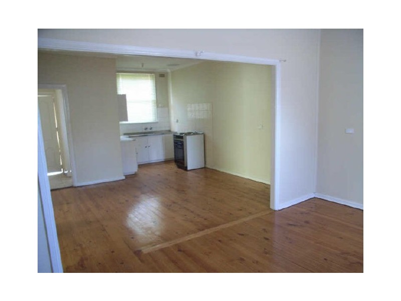 34 Loftis Road, Elizabeth Downs SA 5113