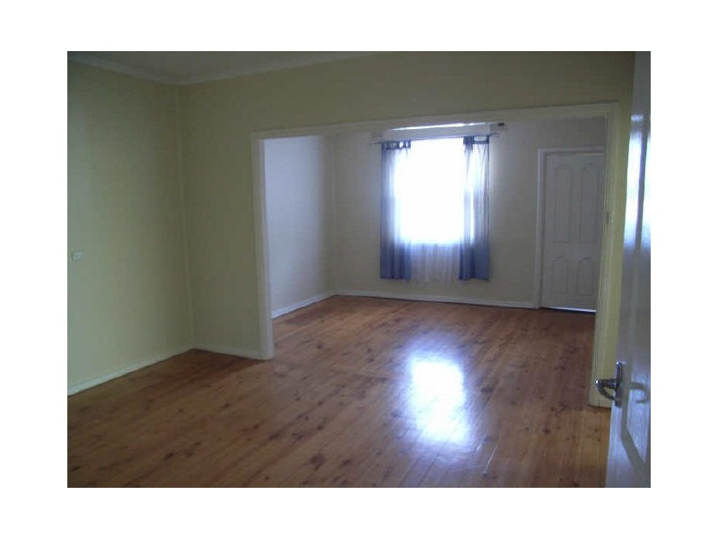 34 Loftis Road, Elizabeth Downs SA 5113