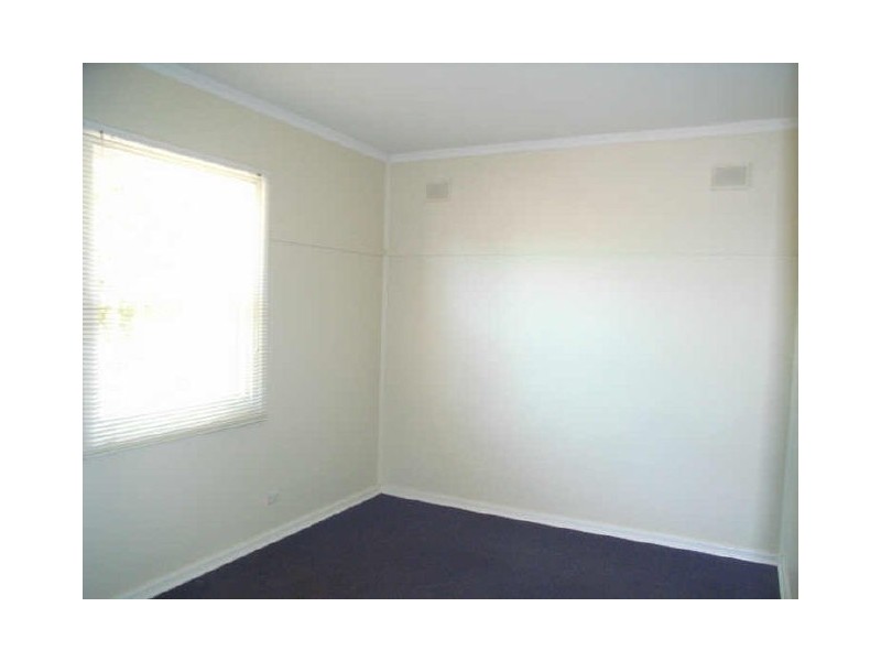 34 Loftis Road, Elizabeth Downs SA 5113