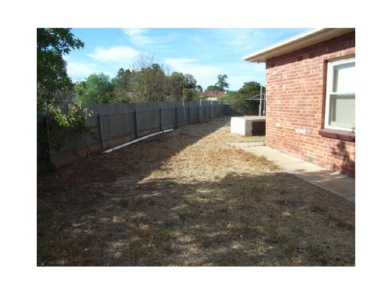 34 Loftis Road, Elizabeth Downs SA 5113