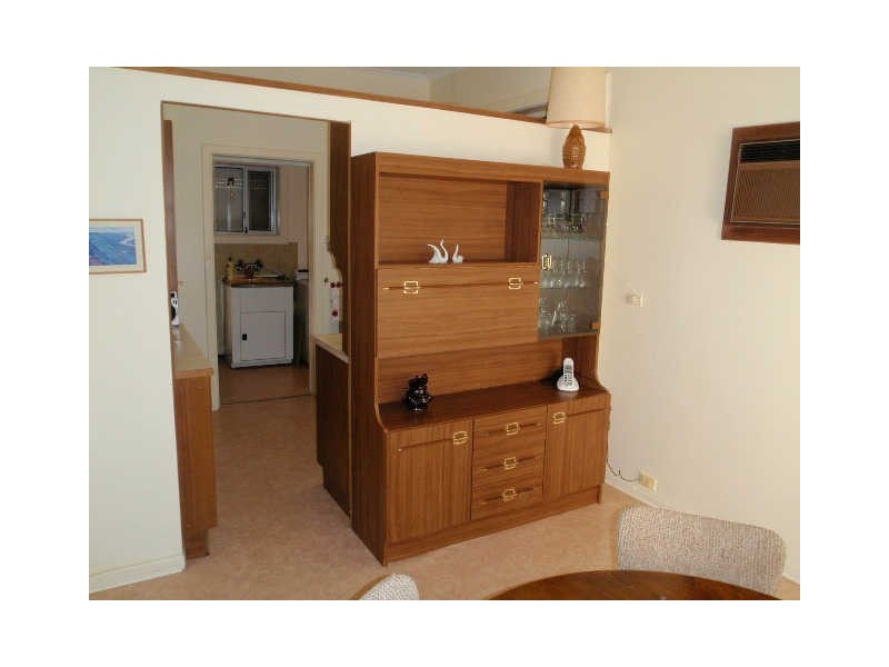 7 Chiselbury Road, Elizabeth Vale SA 5112