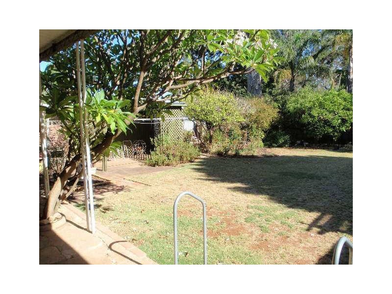 7 Chiselbury Road, Elizabeth Vale SA 5112