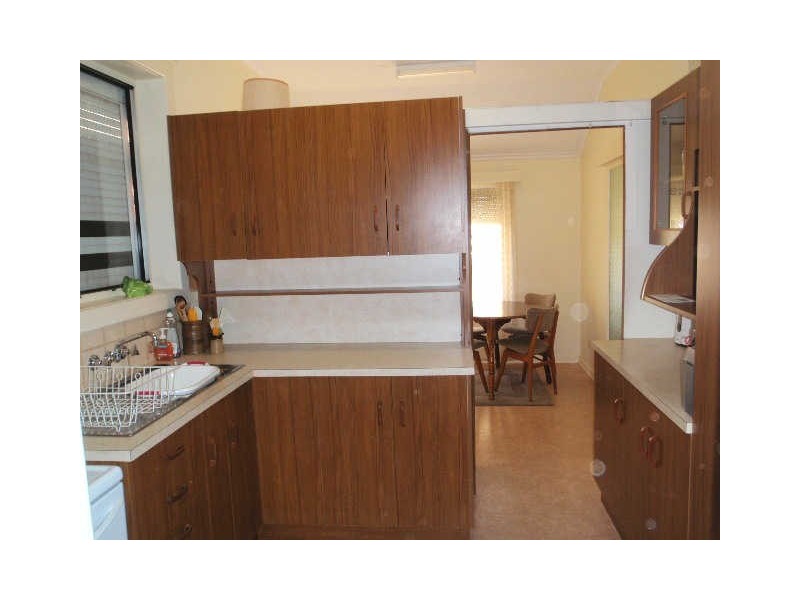 7 Chiselbury Road, Elizabeth Vale SA 5112