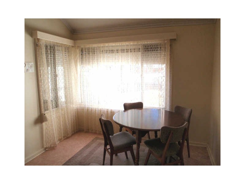 7 Chiselbury Road, Elizabeth Vale SA 5112