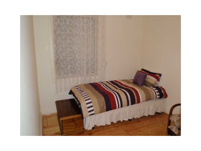 7 Chiselbury Road, Elizabeth Vale SA 5112