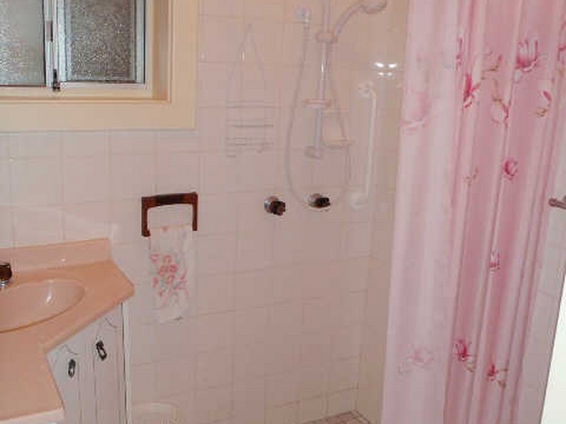 7 Chiselbury Road, Elizabeth Vale SA 5112