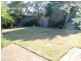 7 Chiselbury Road, Elizabeth Vale SA 5112