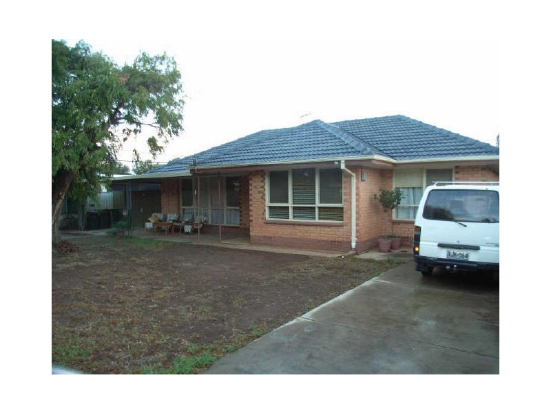 9 Ruby Street, Brahma Lodge SA 5109