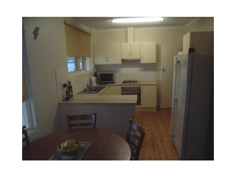 9 Ruby Street, Brahma Lodge SA 5109