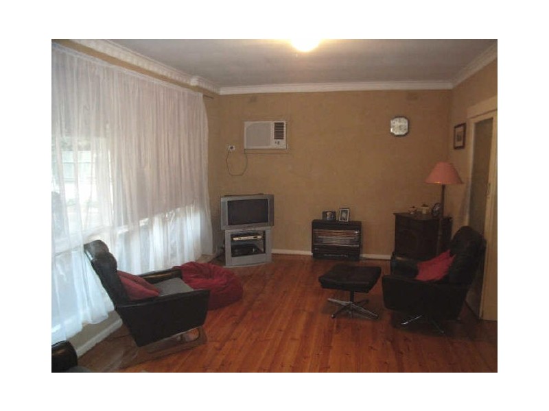 9 Ruby Street, Brahma Lodge SA 5109