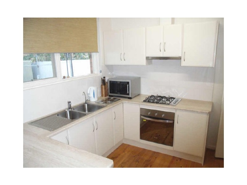 9 Ruby Street, Brahma Lodge SA 5109