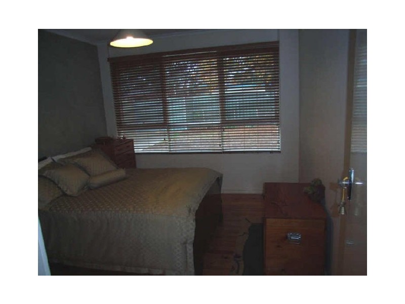 9 Ruby Street, Brahma Lodge SA 5109