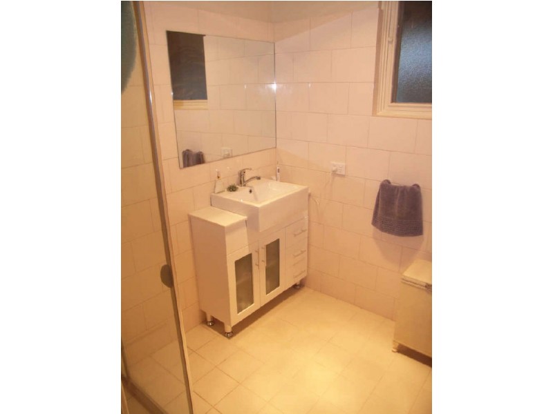 9 Ruby Street, Brahma Lodge SA 5109