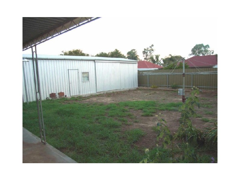 9 Ruby Street, Brahma Lodge SA 5109
