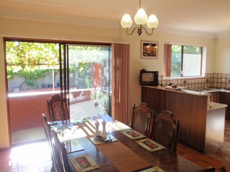 19 Conygham Avenue, Para Hills SA 5096