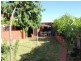 19 Conygham Avenue, Para Hills SA 5096