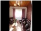 19 Conygham Avenue, Para Hills SA 5096