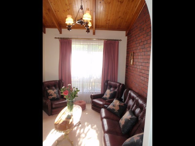 19 Conygham Avenue, Para Hills SA 5096